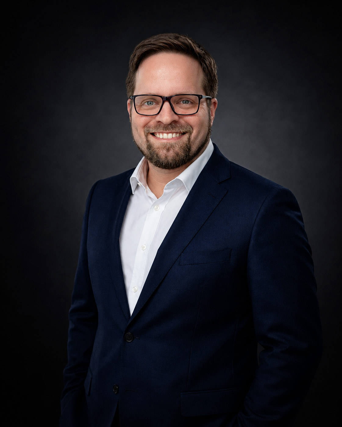 Christian Kaatz